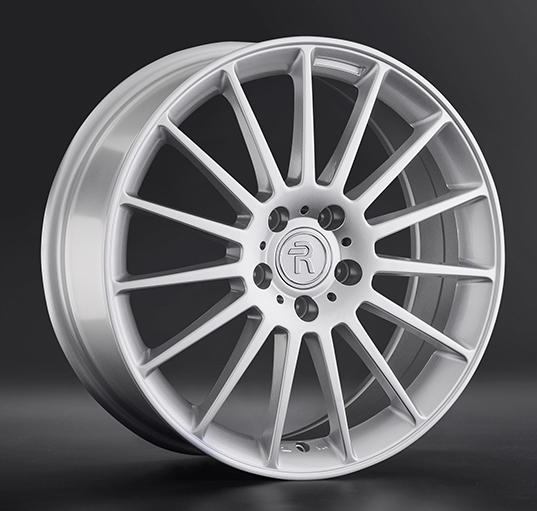 Диск REPLAY MR198 7,5х19 5/112 ET44 D66,6 S