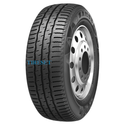 Sailun 215/65R15C 104/102T Endure WSL1 TL