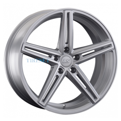 LS 8,5x19/5x112 ET40 D66,6 749 SF