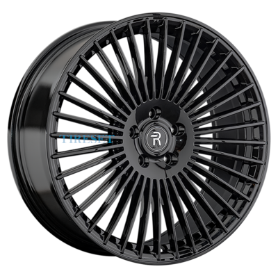 LR119
