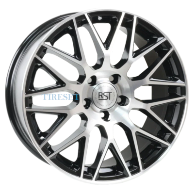 R158 (Exeed)