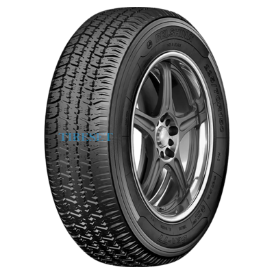 Belshina 225/70R15C 109/107Q Бел-77 TL