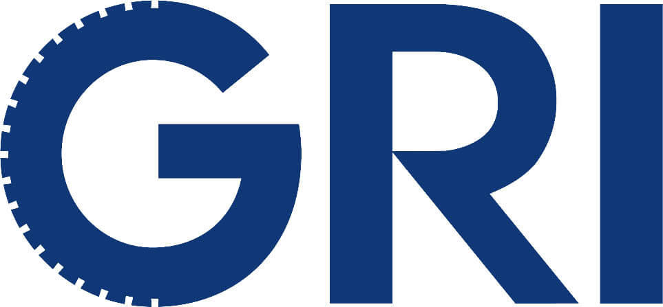 GRI