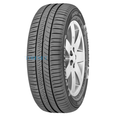 Michelin 215/55R16 93V Energy Saver GRNX TL