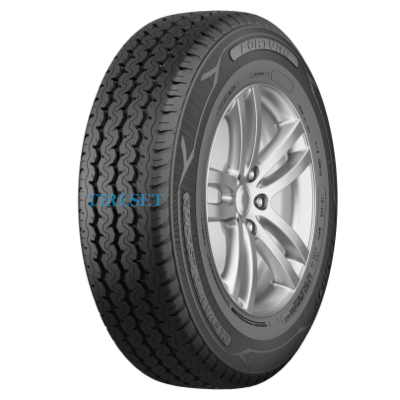 Шины Fortune 185R14C 102/100R FSR-102 TL 8PR на tireset.ru