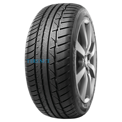 LingLong Leao 225/40R18 92V Winter Defender UHP TL