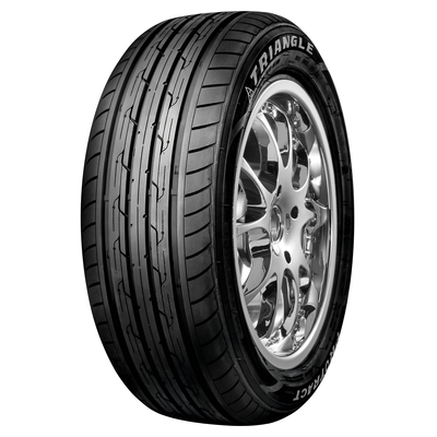 Triangle 185/70R13 86T Protract TE301 TL M+S