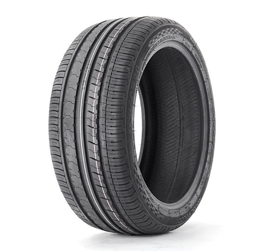 Шина для легковых автомобилей летняя ROYAL BLACK ROYALPERFORMANCE 225/45ZR17 94W XL