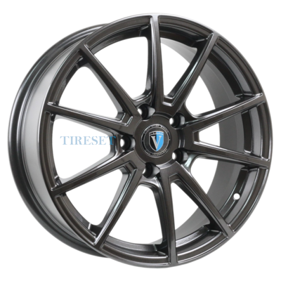 Venti 7x17/5x108 ET50 D63,3 1704 BMG