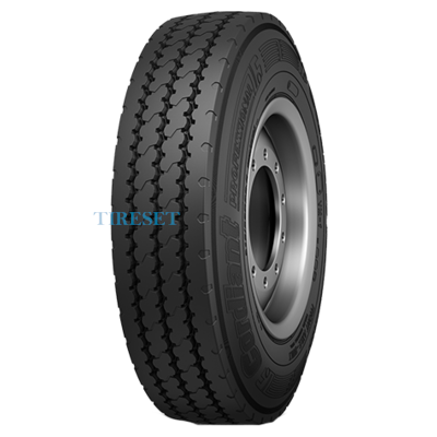 Cordiant 315/80R22,5 156/150K Professional VM-1 TL