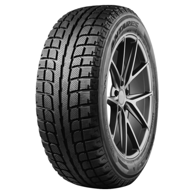 Antares 225/60R17 99T Grip 20 TL
