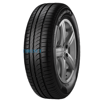 Pirelli 195/55R15 85H Cinturato P1 TL