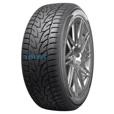 Шины Sailun RoadX 235/50R19 103T XL RXFrost WH12 TL (112 шип.) на tireset.ru