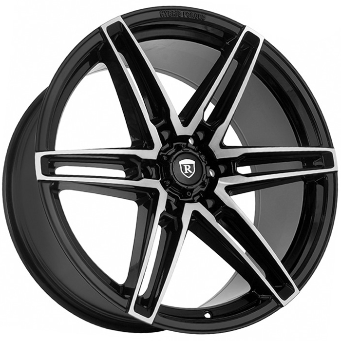 FBX027