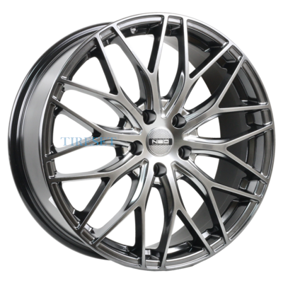 Neo 7,5x19/5x114,3 ET35 D60,1 940 BH