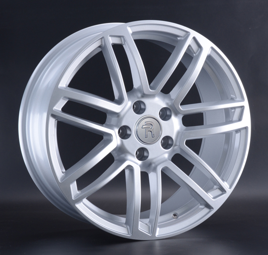 Диск REPLAY A186 8х18 5/112 ET40 D66,6 S