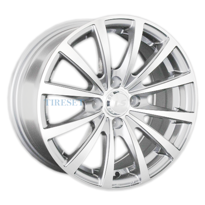 LS 7x16/5x114,3 ET38 D73,1 792 SF (спец)