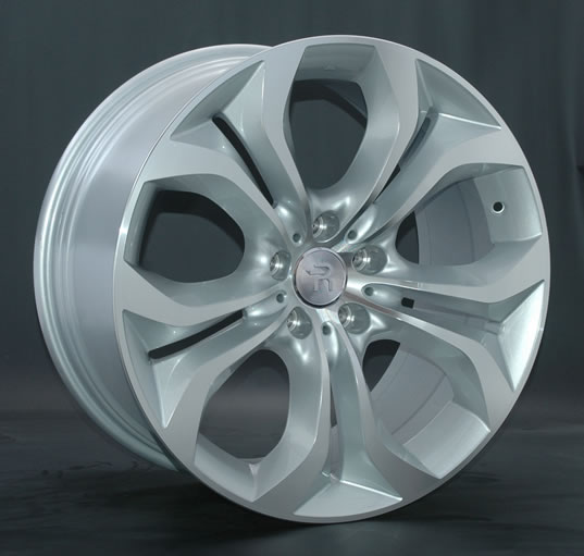 Диск REPLAY B116 11х20 5/120 ET35 D72,6 SF