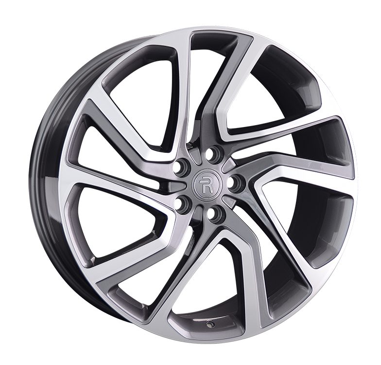 LR79