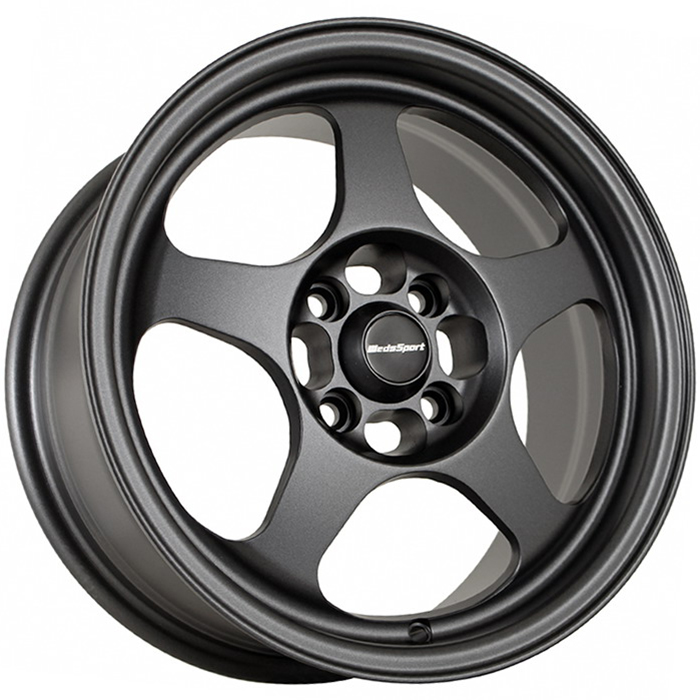 FF FBX014-1857 7xR15/4x100 D73.1 ET30