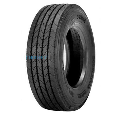 Doublestar 265/70R19,5 143/141J DSR116 TL 18PR