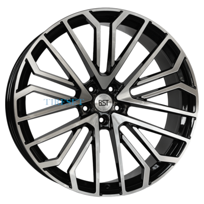 R2206FF (Audi Q7 2024)
