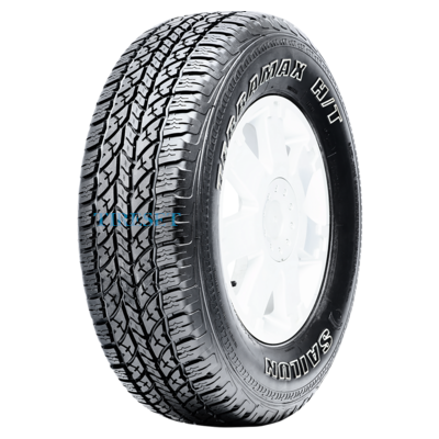 Sailun LT225/75R16 115/112R Terramax H/T TL BSW M+S 10PR