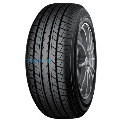 dB decibel E70JC