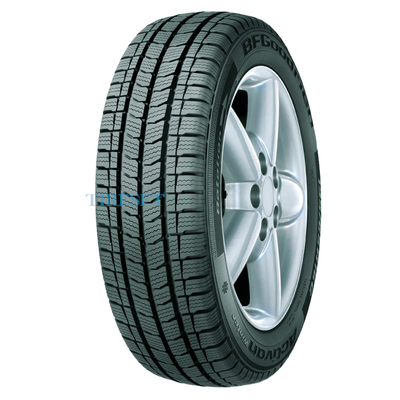 Activan Winter