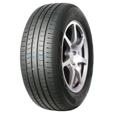 LingLong Leao 235/55R17 99V Nova-Force HP100 TL