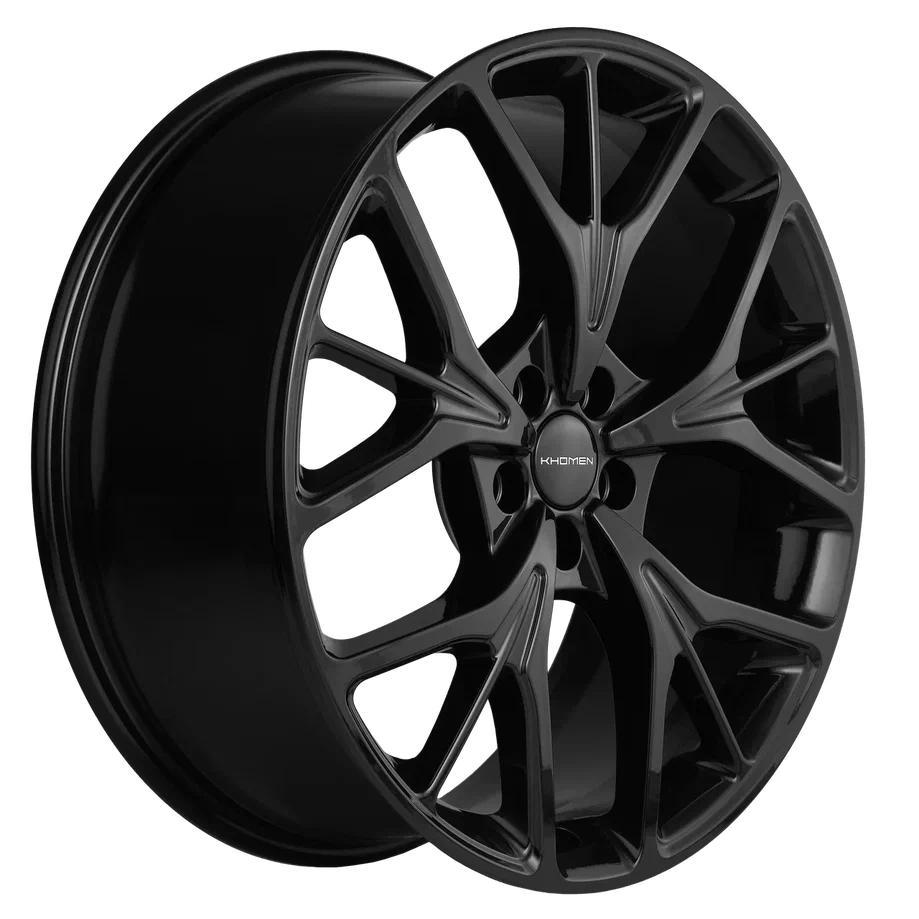 2012 (Geely Monjaro/ Tugella (New)/ Zeekr 009)