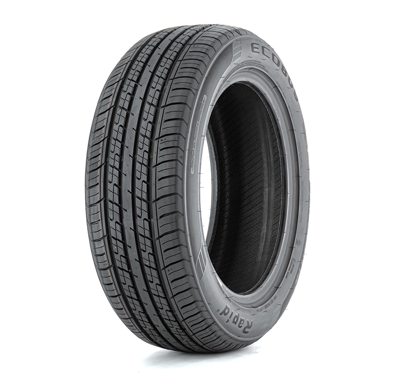 Шина для легковых автомобилей летняя RAPID ECO809 205/55R16 91V