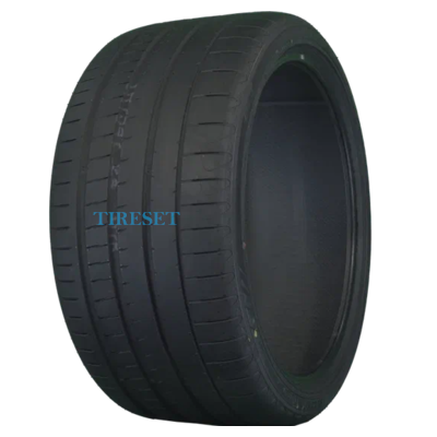 Yokohama 305/30ZR21 104Y Advan Sport V107B TL