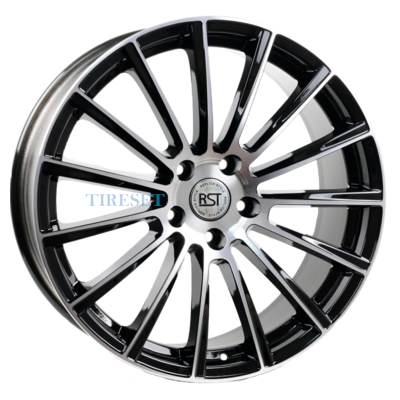 RST 8x18/5x108 ET42,5 D63,4 R108 BD