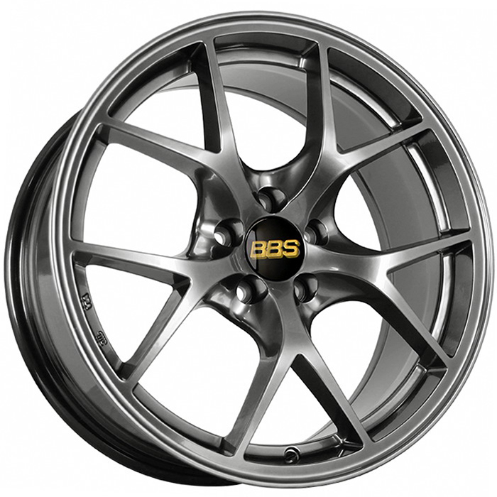 FF SH7003-1713 7.5xR17/5x112 D73.1 ET40