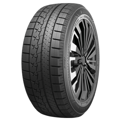 Sailun 205/55R16 94H XL Ice Blazer Arctic TL