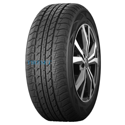 Torero 215/65R16 98H MP82 TL