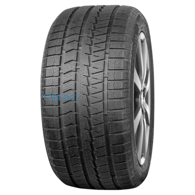 Шины HiFly 265/65R17 112T Vigorous WP801 TL на tireset.ru