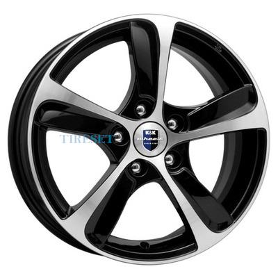 Катана (КС722)