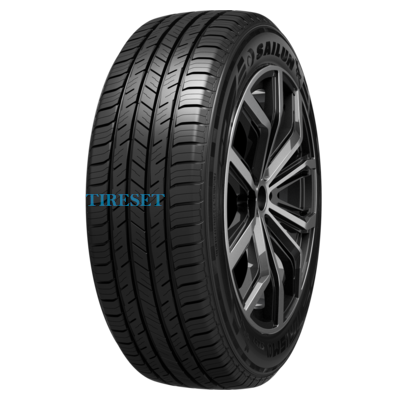 Sailun 245/60R18 105V Turismo SV57 TL