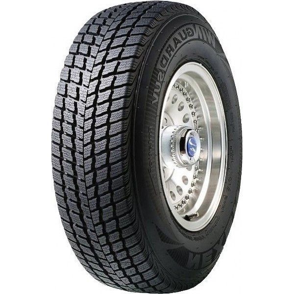 Winguard  SUV