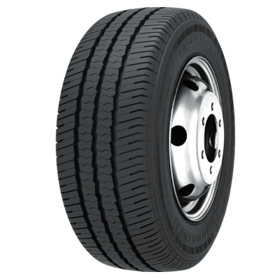 Goodride 215/70R15C 109/107R SC328 TL 8PR Goodride 215/70R15C 109/107R SC328 TL 8PR