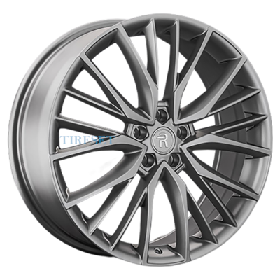 Replay 7,5x20/5x108 ET41 D65,1 CHR115 MGM (конус, C570)