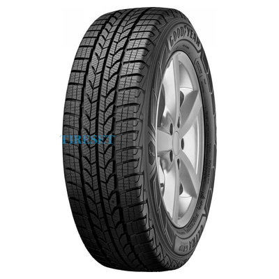 UltraGrip Cargo