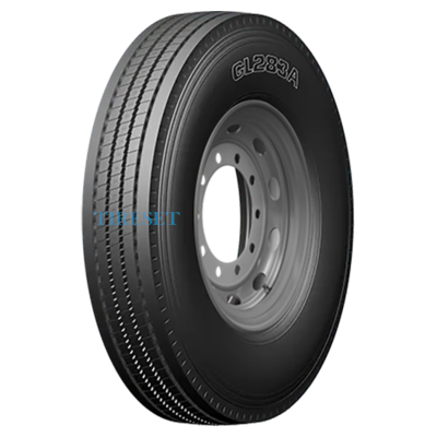 Tornado (Advance Holdings) 245/70R19,5 136/134M GL283A TL M+S 3PMSF 16PR