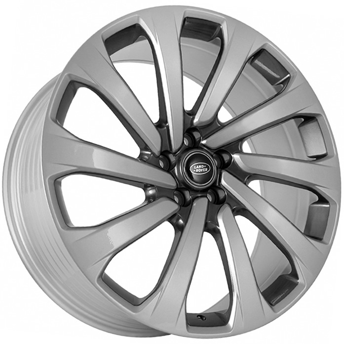 FBX191