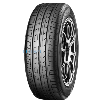 Yokohama 195/60R15 88H BluEarth-Es ES32 TL