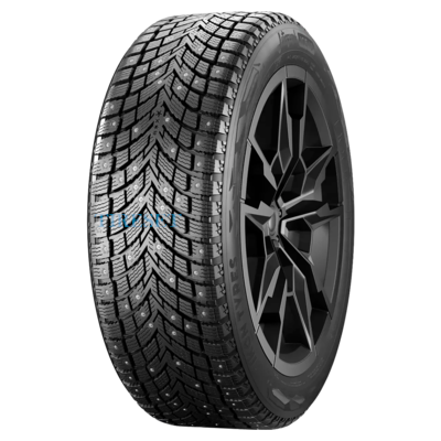 Шины Ikon Tyres 205/60R16 96T XL Autograph Ice 10 TL (шип.) на tireset.ru