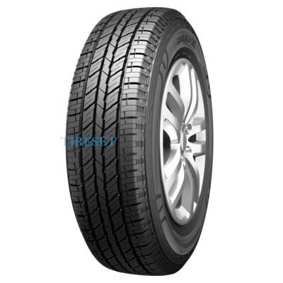 Sailun RoadX 205/75R15 97T RXQuest H/T01 TL