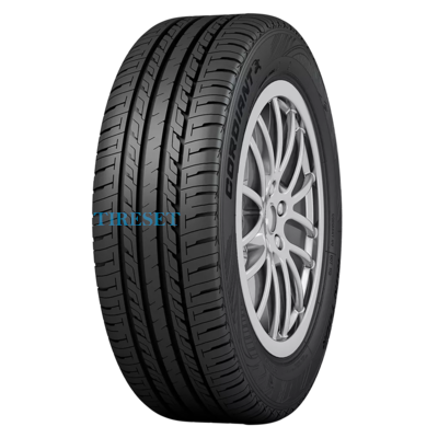 Cordiant 215/55R17 98V XL Run Tour TL
